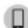 NINJA Foodi Flex AF550EU - Bouton central START/STOP (MARCHE/ - 3