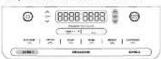 NINJA Foodi Flex AF550EU - Reheat (riscaldamento) - 2
