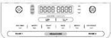 NINJA Foodi Flex AF550EU - Roast (Assar) - 3
