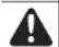 NINJA Foodi Flex AF550EU - ADVERTENCIAS - 2