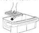 NINJA Foodi Flex AF550EU - Roast (Pieczenie) - 1