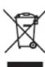 NINJA Foodi Flex AF550EU - TECHNISCHE DATEN - 1