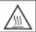 NINJA Foodi Flex AF550EU - ⚠️WARNINGS - 3