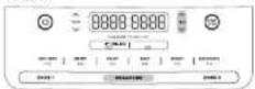 NINJA Foodi Flex AF550EU - Bake (Cozer) - 4