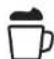 NINJA Luxe Café Premier ES601 - MOUSSAGE - 5