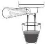 NINJA Luxe Café Premier ES601 - PROPER EXTRACTION - 1