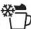NINJA Luxe Café Premier ES601 - MOUSSAGE - 7