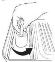 NINJA Luxe Café Premier ES601 - BYTE AV BÖNOR - 1