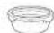 NINJA Luxe Café Premier ES601 - PANIERS ESPRESSO/CAFÉ - 2