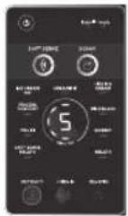 NINJA Creami Swirl NC700 - UTILISATION DE L'APPAREIL CREAMI - SUITE - 4