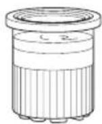 NINJA Creami Swirl NC700 - UTILISATION DE L'APPAREIL CREAMI SWIRL - 1