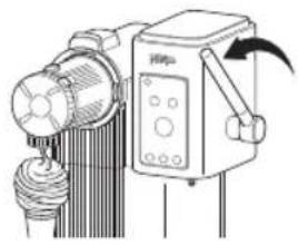 NINJA Creami Swirl NC700 - UTILISATION DE L'APPAREIL CREAMI - SUITE - 2
