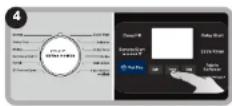 MAYTAG MTW6205RF - Risque d'incendie - 4