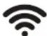 MAYTAG MTW6205RF - CONNEXION DE VOTRE APPAREIL INTELLIGENT - 4
