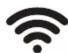 MAYTAG MTW6205RF - CONNEXION DE VOTRE APPAREIL INTELLIGENT - 1