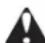 MAYTAG MSGS7030SZ - Risque d'explosion - 1