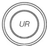 MAYTAG MSGS7030SZ - Raccordement typique par raccord flexible - 8