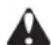 MAYTAG MSGS7030SZ - 1