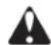 MAYTAG MSGS7030SZ - ADVERTENCIA - 2