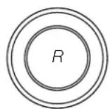 MAYTAG MSGS7030SZ - Raccordement typique par raccord flexible - 7
