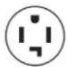 MAYTAG MED6205RF - Choose electrical connection type - 1