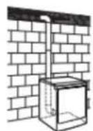 MAYTAG MED6205RF - Fire Hazard - 1