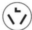 MAYTAG MED6205RF - Choose electrical connection type - 2