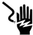 MAYTAG MED6205RF - AVERTISSEMENT - 1