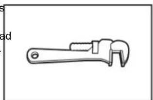 MAYTAG MGD6205RF - Tools and Parts - 11