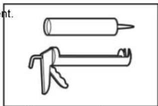 MAYTAG MGD6205RF - Tools and Parts - 9