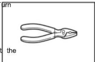 MAYTAG MGD6205RF - Tools and Parts - 5