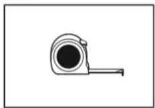 MAYTAG MGD6205RF - Tools and Parts - 6