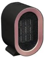 Ambiano DCH-1 - 1