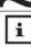 Ambiano DCH-1 - 4 - 3