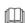 Ambiano DCH-1 - 4 - 1