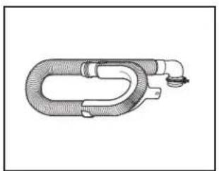 MAYTAG MTW7205RW - Outils et pièces - 4