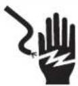 MAYTAG MTW7205RW - CONSEILS UTILES : - 1