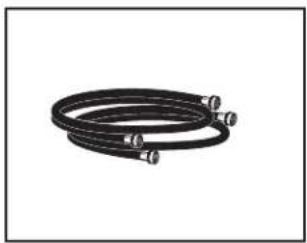 MAYTAG MTW7205RW - Outils et pièces - 5