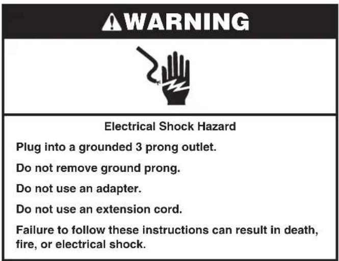 MAYTAG MTW7205RW - HELPFUL TIPS: - 1