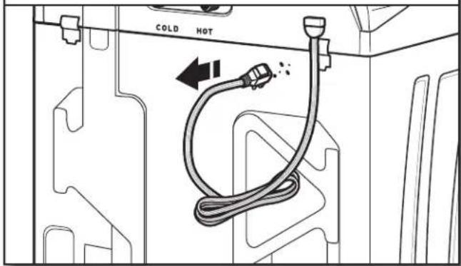 MAYTAG MTW7205RW - ADVERTENCIA - 4