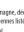 Ambiano CMC-1 - DÉCLARATION DE CONSORANTÉ - 11
