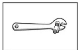 MAYTAG MED5605RU - Instructions spécifiques pour les modèles vapeur - 8