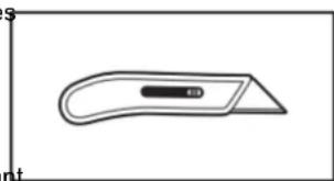 MAYTAG MED5605RU - Instructions spécifiques pour les modèles vapeur - 6