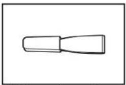 MAYTAG MED5605RU - Instructions spécifiques pour les modèles vapeur - 9