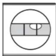 MAYTAG MED5605RU - Tighten couplings - 9