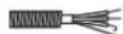 MAYTAG MED5605RU - Choisir le type de raccordement électrique - 3