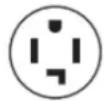 MAYTAG MED5605RU - It is your responsibility: - 1