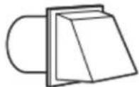 MAYTAG MED5605RU - Recommended Styles: Acceptable Style: - 2