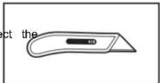 MAYTAG MED5605RU - Tools Needed for All Installations: - 7