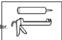 MAYTAG MED5605RU - SÉCURITÉ DE LA SÉCHEUSE - 2